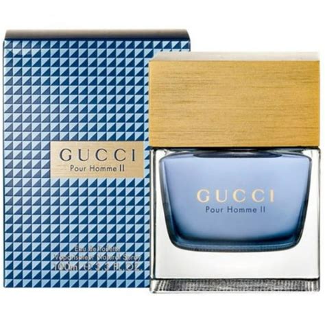 gucci 2t|gucci 2 for men.